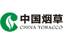 中国烟草安装西朗提升门